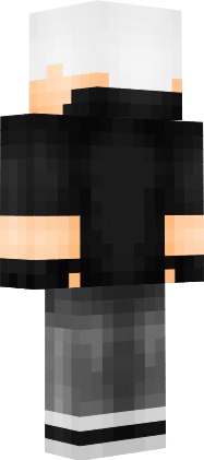 Preview of texture: у