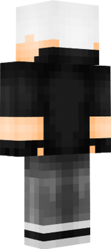 у