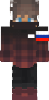 edfef