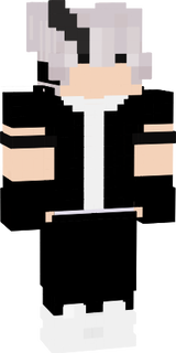 SSSSS