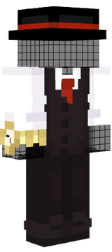 aaa
