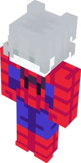 spiterman2
