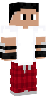 fgvucdbstrhyw