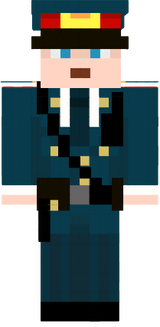 general