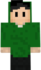 rafaskin