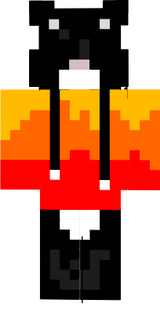 ed
