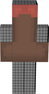 Mc_skin