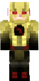 Flash Reverso