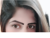 Dubai Escort Agency | Call Now: +971 559125260