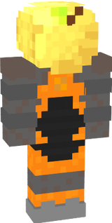 Hevpopa