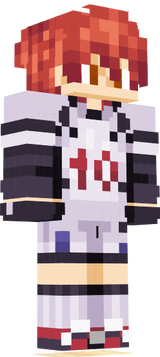 samxfootsae