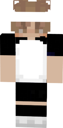 Preview of texture: jogador 3
