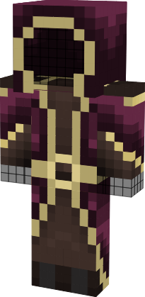Preview of texture: men