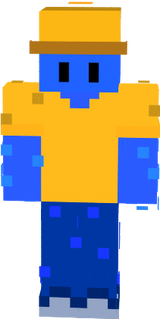 Zenshou