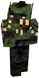 orknps