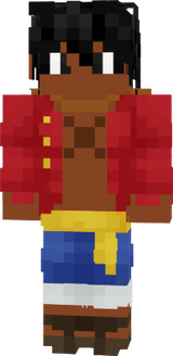 skin_lucas