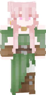 Boo02