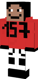 chofer