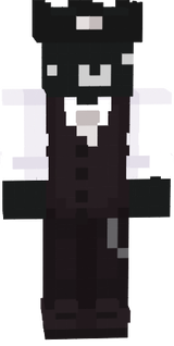 oculto