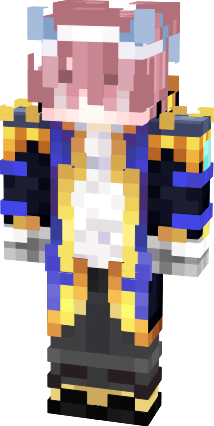Preview of texture: a