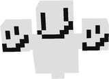lala