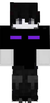 gerreftetfe