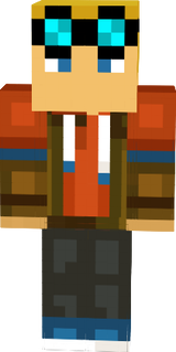 Zerk2hg