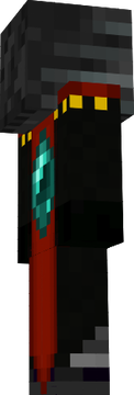 fhgrghg
