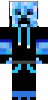 gg