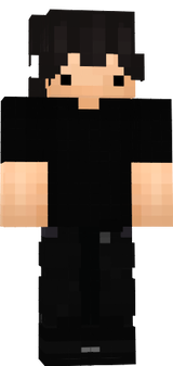 iapiov2