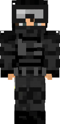 Preview of texture: militerry