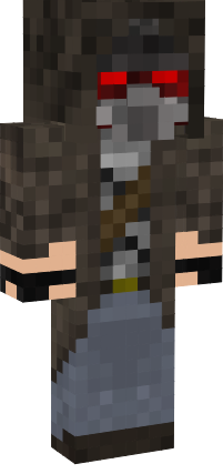 Preview of texture: fallout