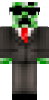 ayazaligamer3 yeni hawli skin