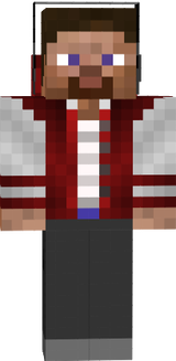 steve