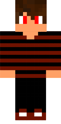 Preview of texture: skin