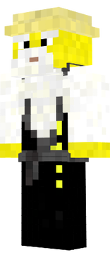 wu