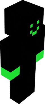 Errornes404