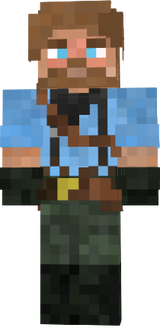 Arthur