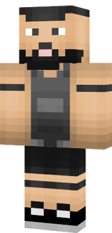 turabi