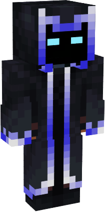 Preview of texture: itsEZDRA