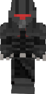 noierok4450