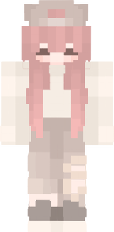 pinkkgirl