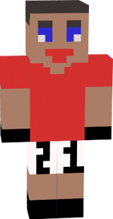 topa ee