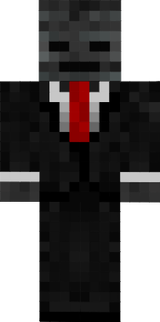 grox