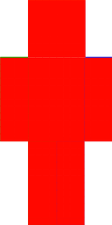 cubeman2