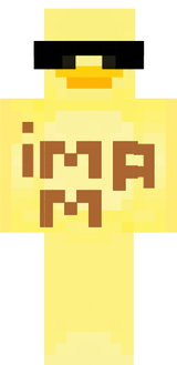 imamkalpordek