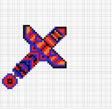 ametist_sword