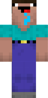 noob