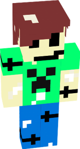 dvdrcddvd
