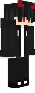 SkinchinhMinecraftlauncher
